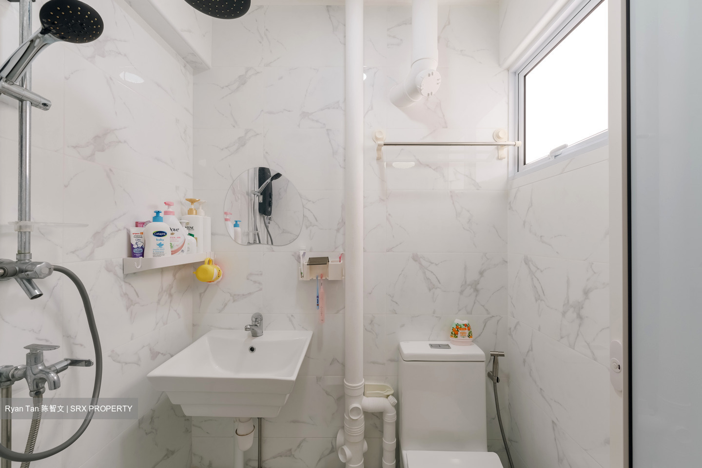 Blk 235 Yishun Street 21 (Yishun), HDB 3 Rooms #605430761